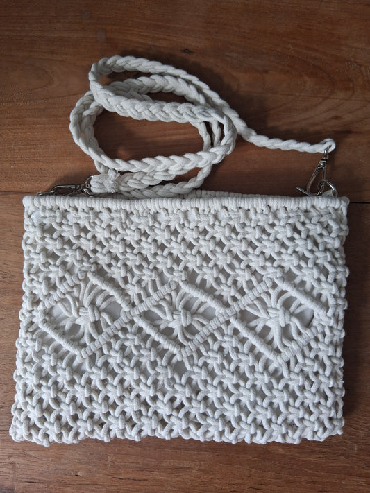 Sac bandoulière Marion