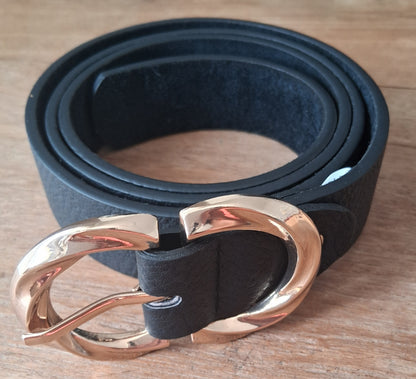 Ceinture Camille