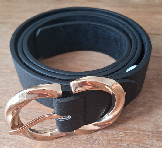 Ceinture Camille