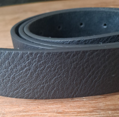 Ceinture Camille