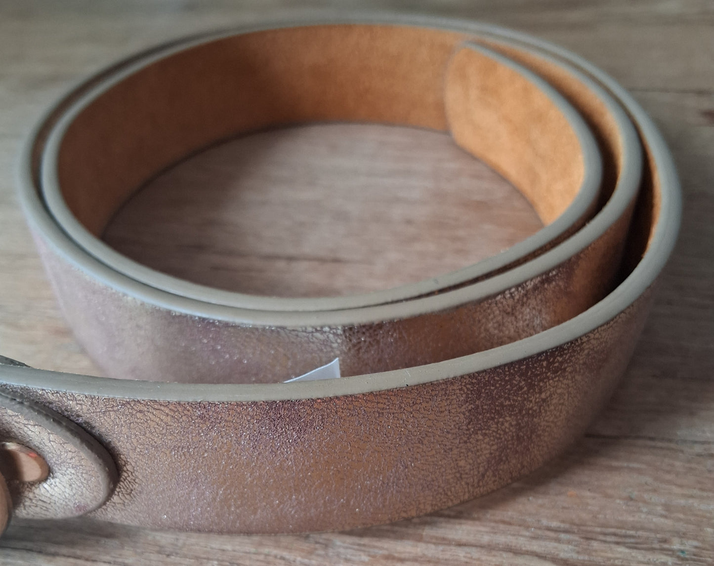 Ceinture Camille