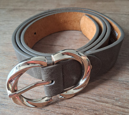Ceinture Camille