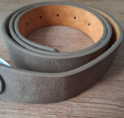 Ceinture Camille