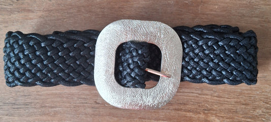 Ceinture élastique Constance