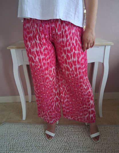PANTALON LAURE