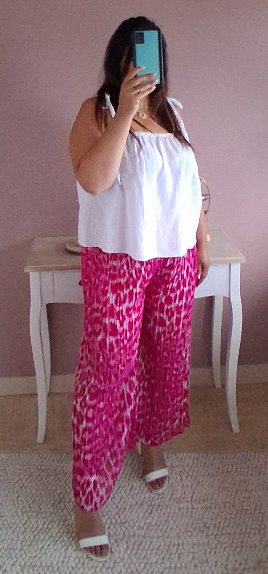 PANTALON LAURE