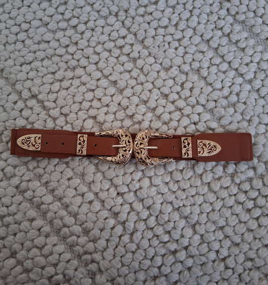 CEINTURE AURÉLIA
