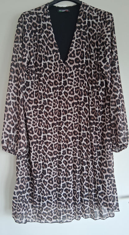 ROBE EMELINE