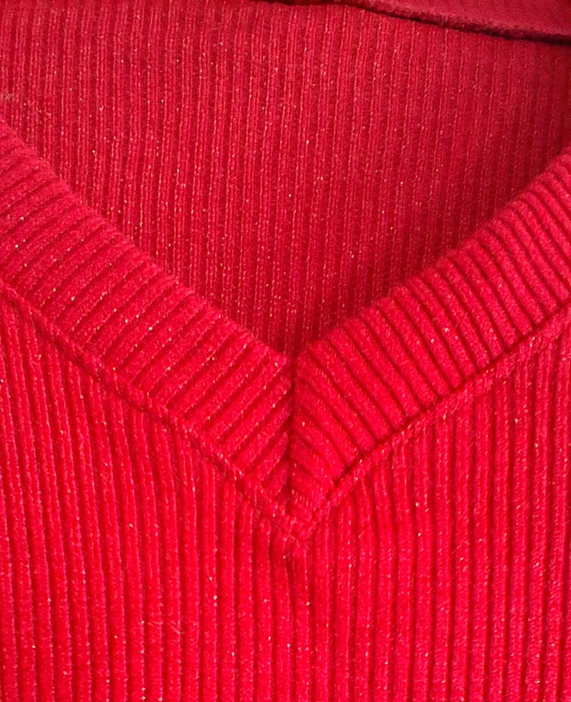 PULL AURORE