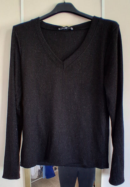 PULL AURORE