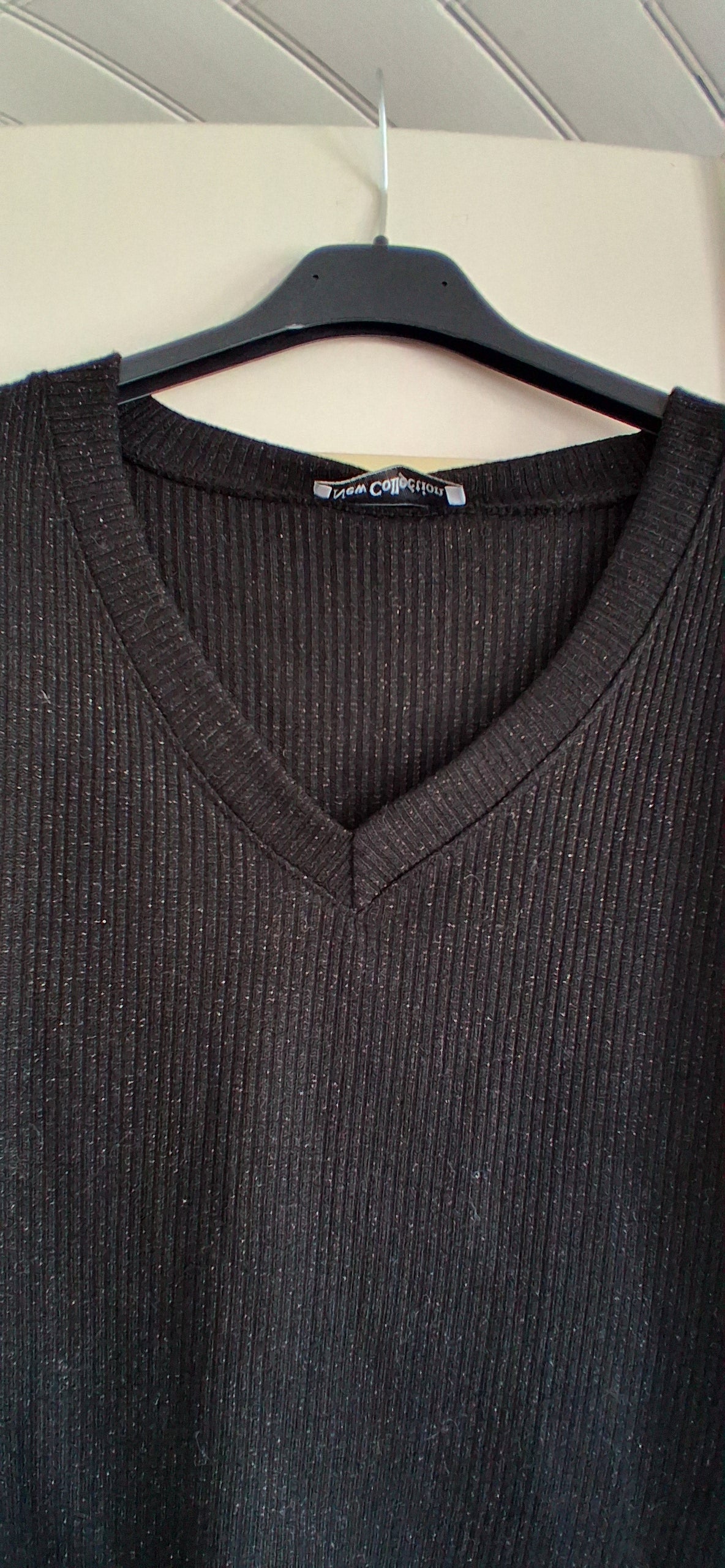 PULL AURORE