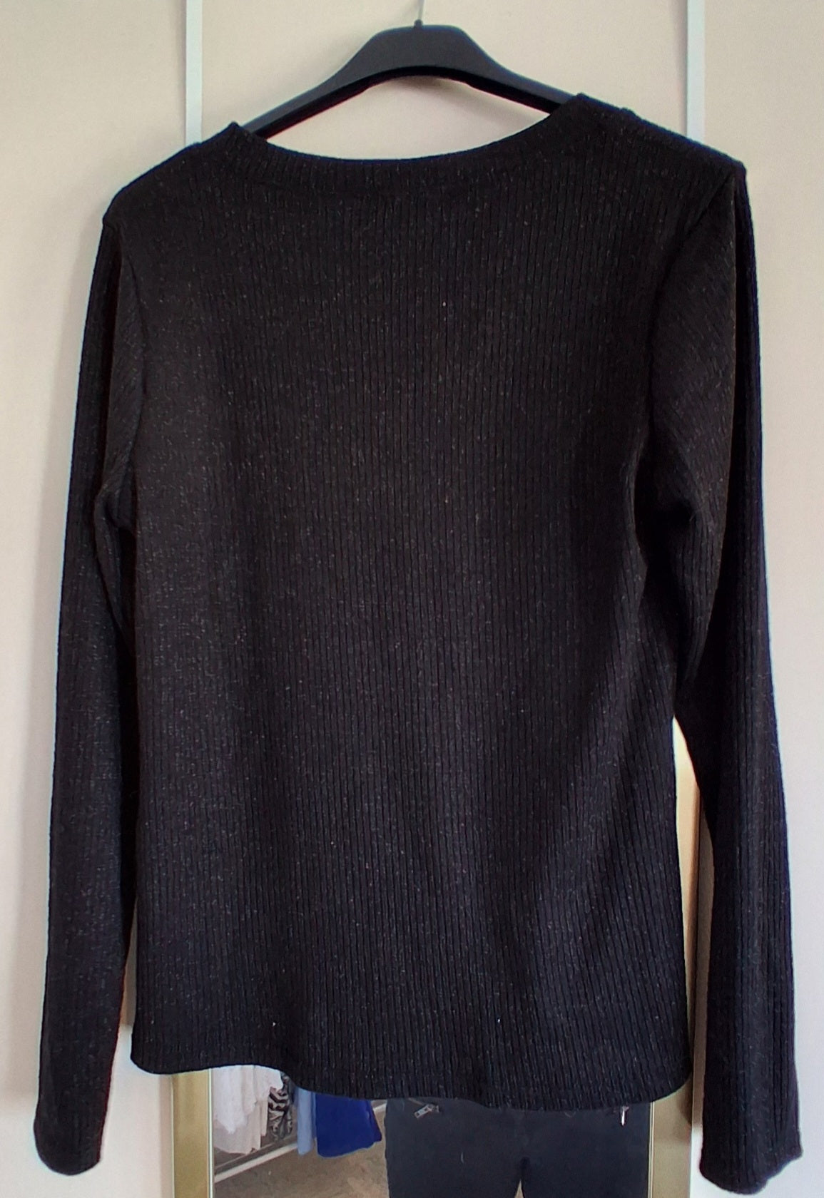 PULL AURORE