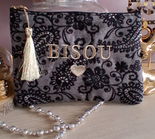 POCHETTE LOLA