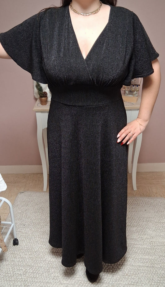 ROBE JULIE