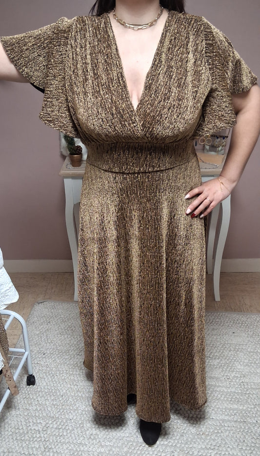 ROBE JULIE