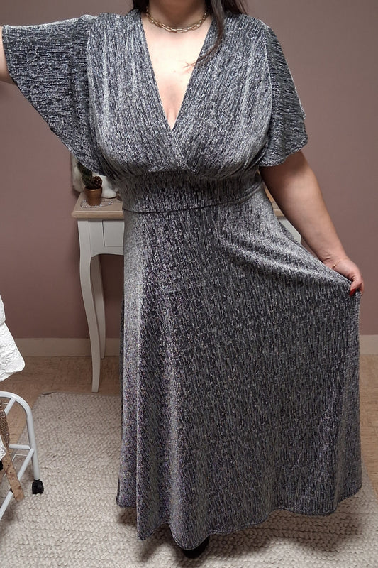 ROBE JULIE
