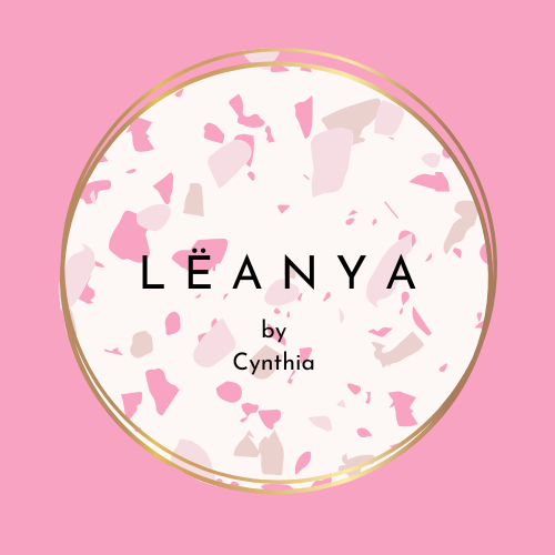 Lëanya